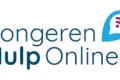 Jongeren Hulp Online