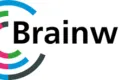 Brainwiki