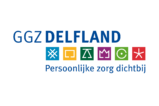 GGZ Delfland