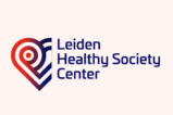 Leiden Healthy Society Center