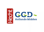 GGD Hollands Midden