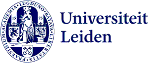 Universiteit Leiden?